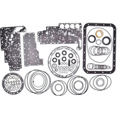 V4A51,V5A51,Gasket & Seal Kit